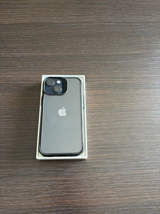 iPhone 13 Mini 128GB