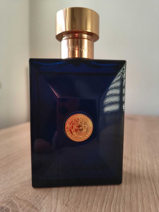 Versace Dylan Blue Pour Homme 100 ml