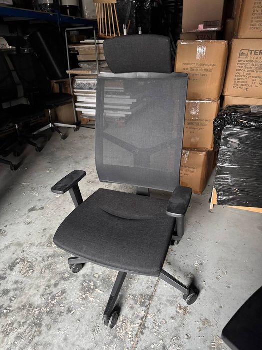 Рабочие места стол кресло стул