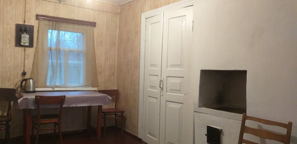 Бабинці - продам будинок неподалік від центру