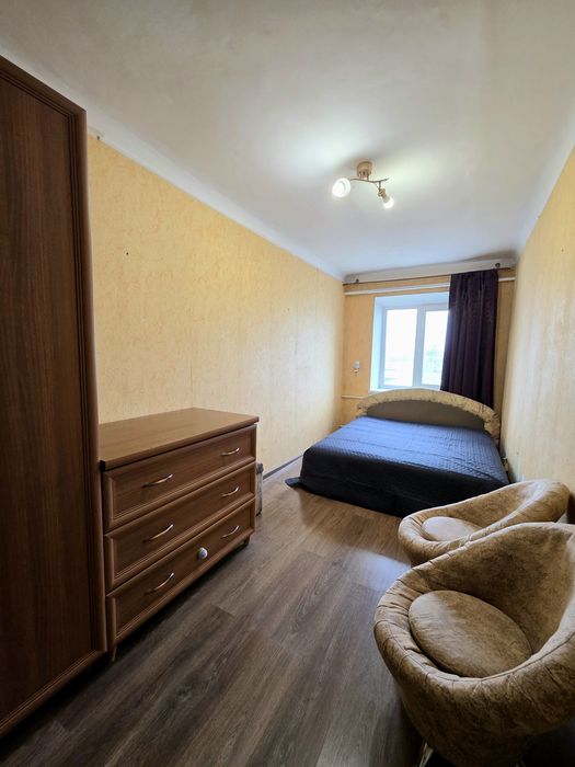 2 к кв в центрі працюємо із всіма державними програмами