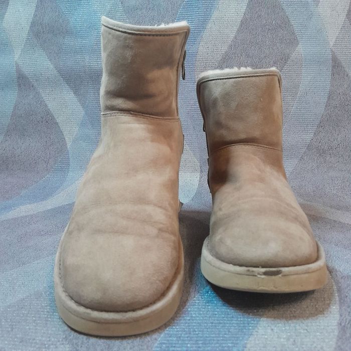 Уггі UGG угги 39 розмір 39 размер