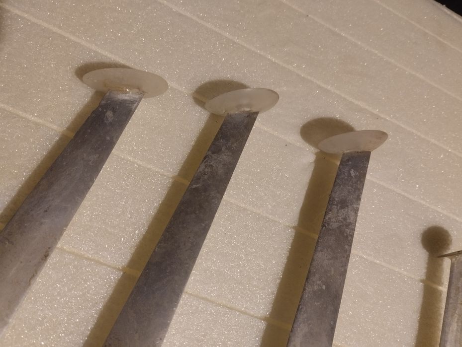 Снасть на сома . Сом.