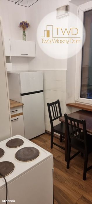 Mieszkanie Dąbrowa Górnicza ul. Majakowskiego