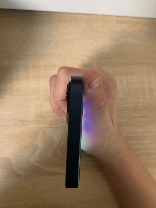 iPhone 13 айфон 13