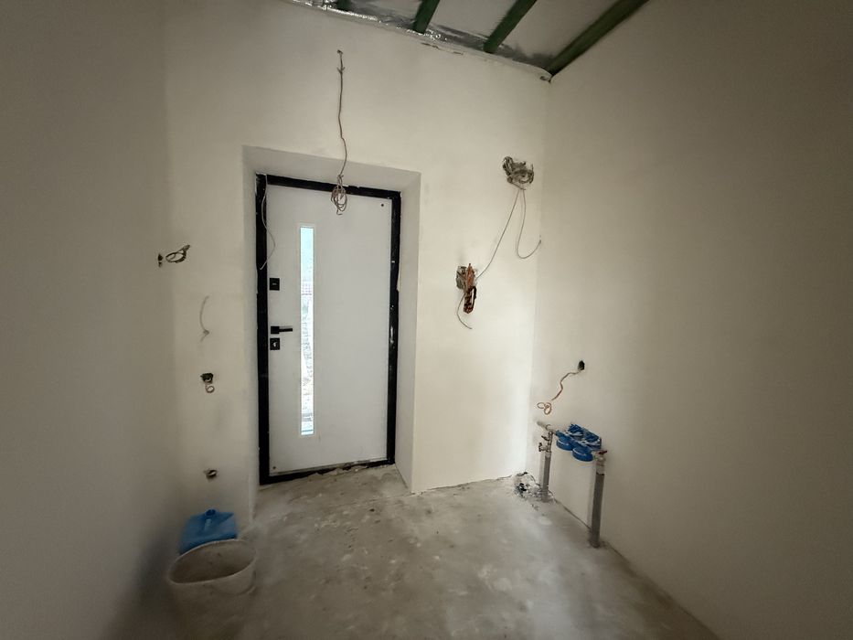 Будинок за адресою вул. Богдана Хмельницького (площа 80 м²) - Atlanta.ua - фото 3