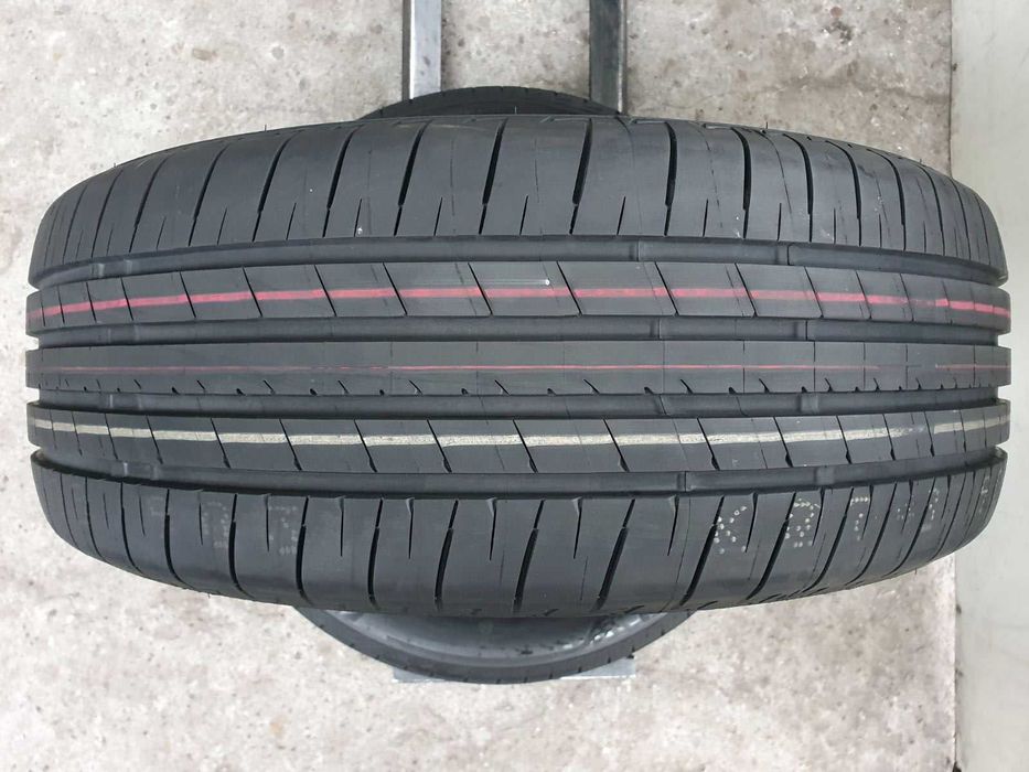 2x  Bridgestone  Alenza 001  235/50r20  Nowe 2025r