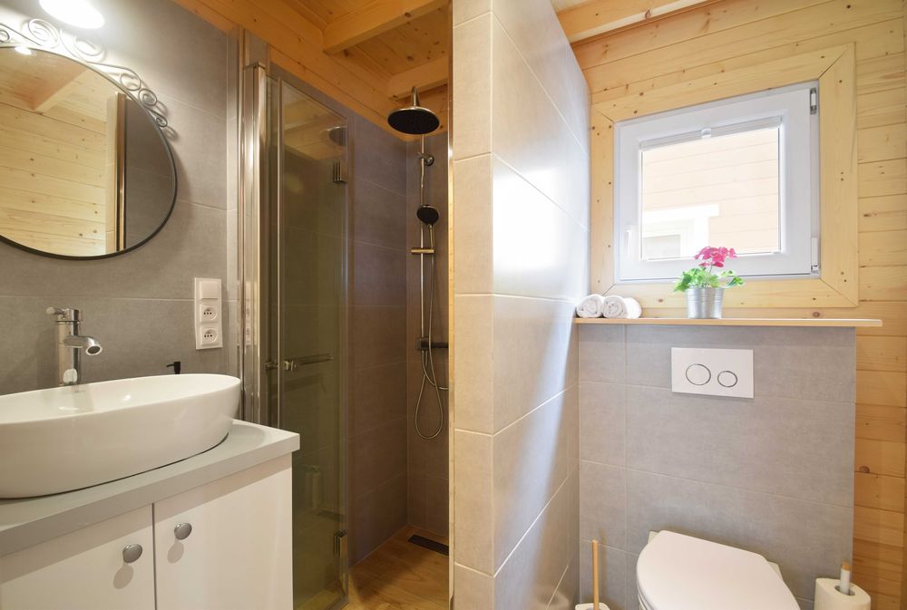 TORFU – kameralne domki w Sianożętach | Natura •Spokój •Morze •Alpaki