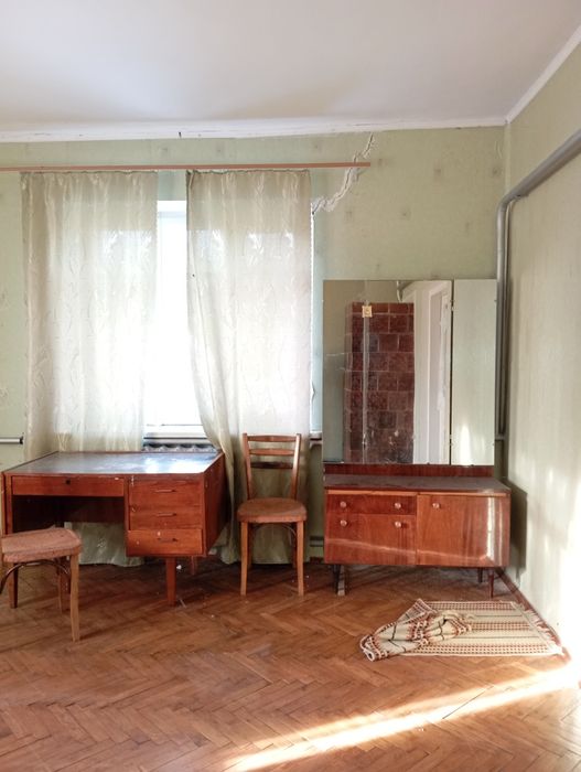 Продам великий будинок  в Луцькому  районі /був Горохівський!
