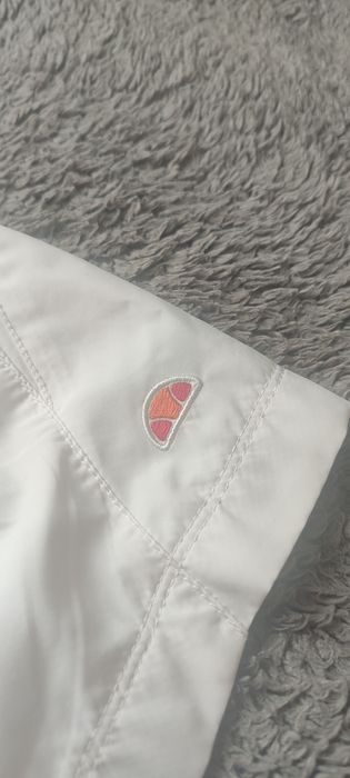Шорти ellesse...