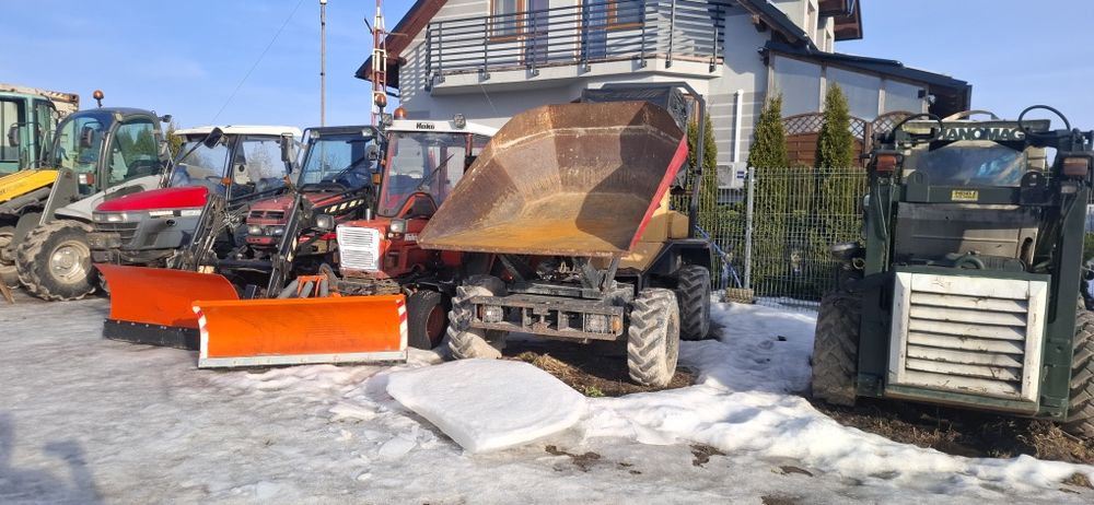 Usługi Ogrodnicze Zakładanie Trawników Wertykulacja