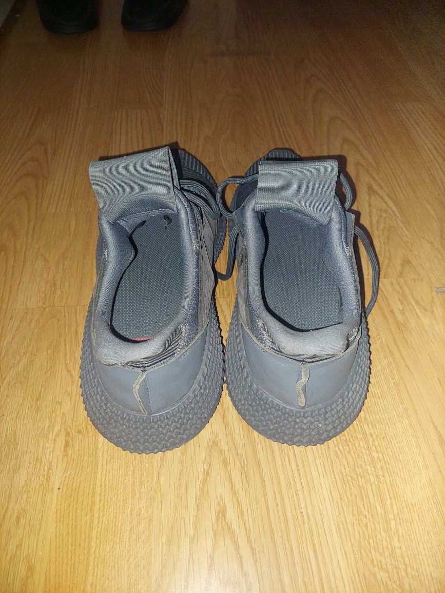 Prophere cinza store