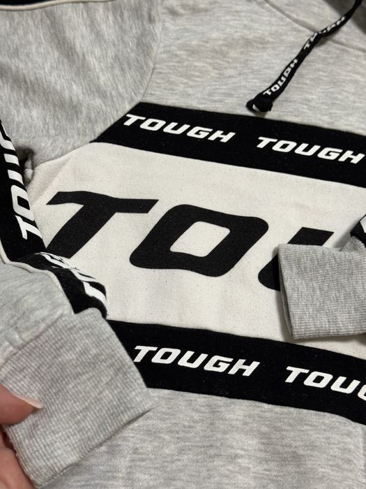 Кофта жіноча спортивна