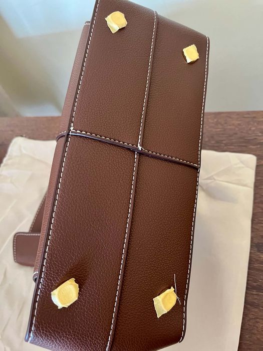 Bolsa Polène Mokki NOVA