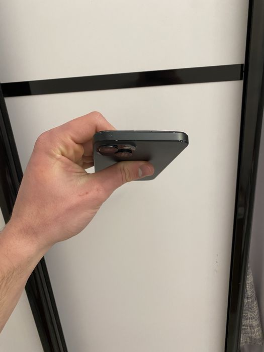 Apple iPhone 15 Plus 128GB 90% АКБ