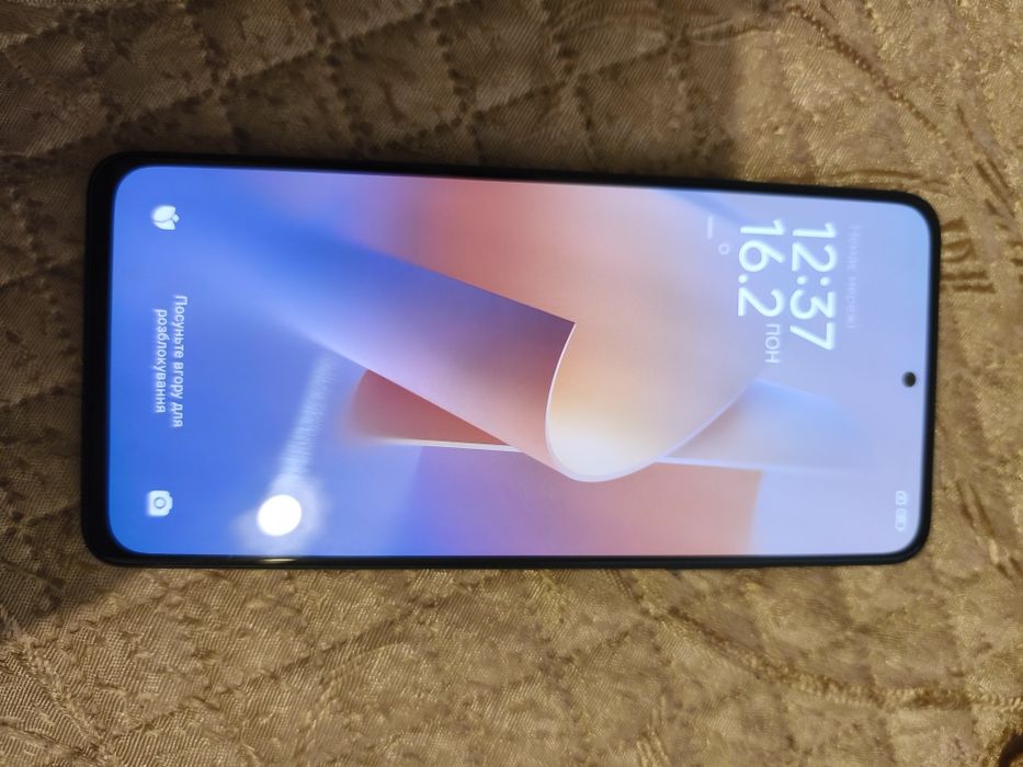 Продам Redmi note 11 pro