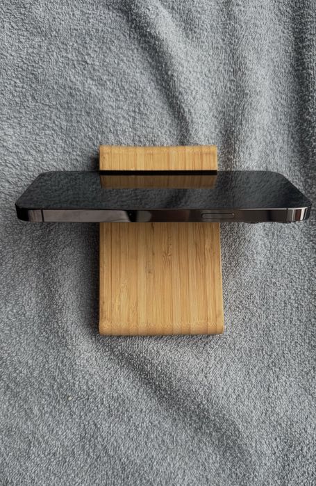 Айфон 13 Pro Max 512 Gb