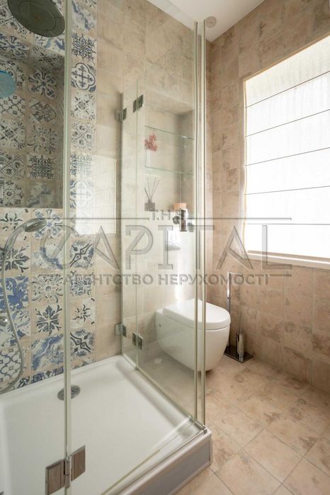 Оренда  автономного  будинку поряд з лісом/Є Генератор/ ГАЗ