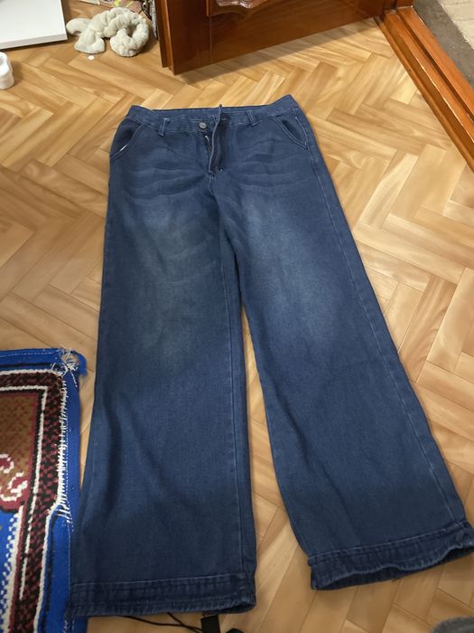 продам штани терміново