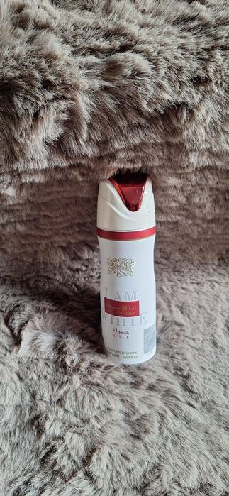 Lataffa! Desodorizantes Novos! Original