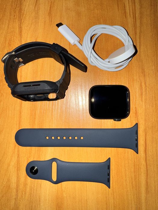 Apple watch 2 se cellular LTE