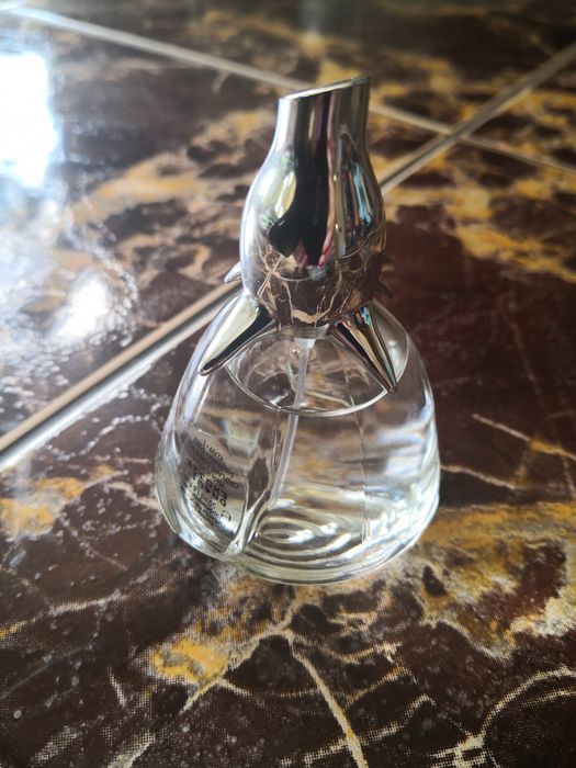 Perfum Volare Forever