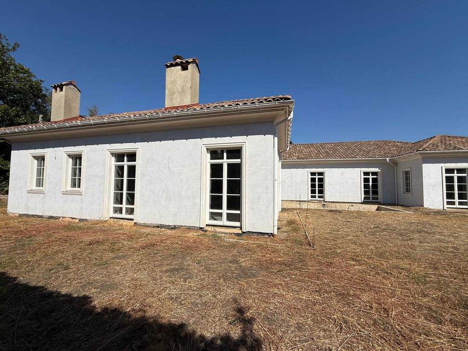 Будинок за адресою Куликове поле пл. (площа 380 м²) - Atlanta.ua - фото 7