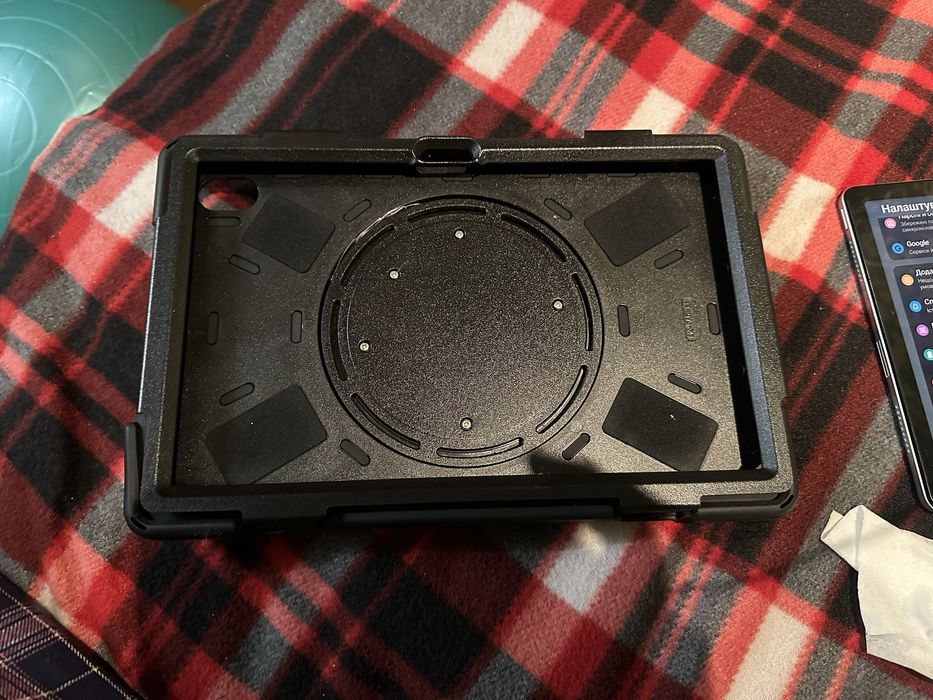 Продам планшет Lenovo Tab P11 5G