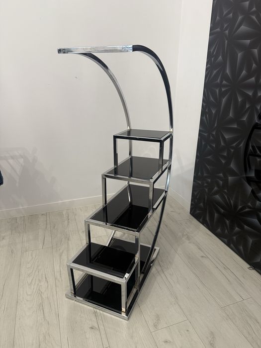 Półka Glamur nowa