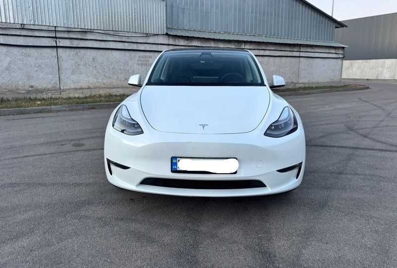 Tesla Інша модель, 2023