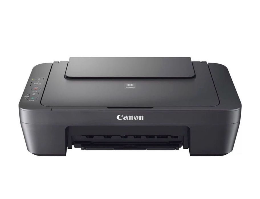 canon prixma e404