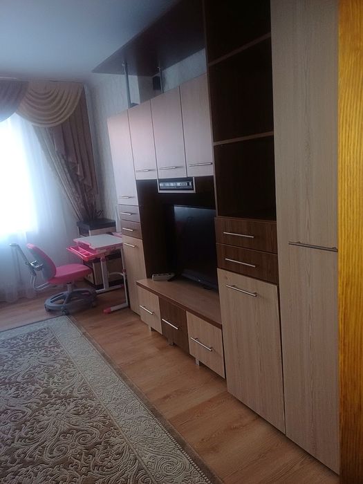 Продам 2-кімнатну квартиру на ЗСУ