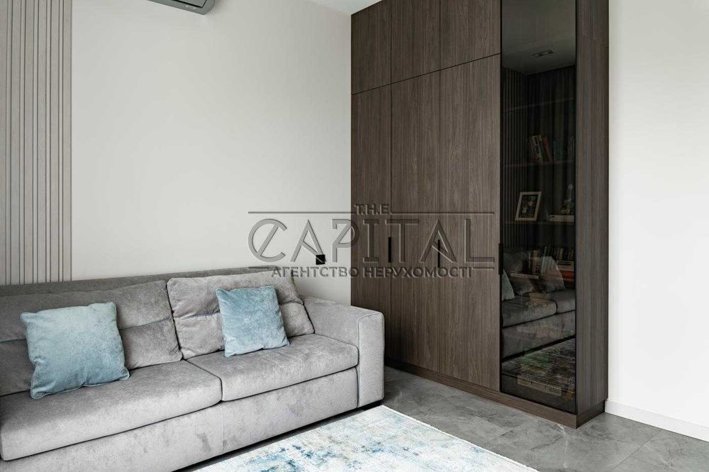 Продаж Будинку, Zoloche Riviera, Вишеньки