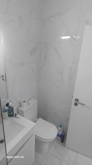 Arrendo quarto para uma pessoa