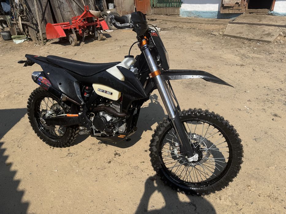 Продам кові лайт 300 2024р