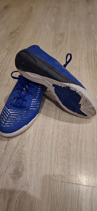 Buty halówki decathlon