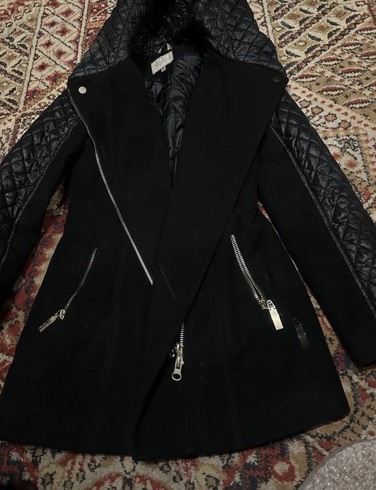 Отдам разные  вещи даром