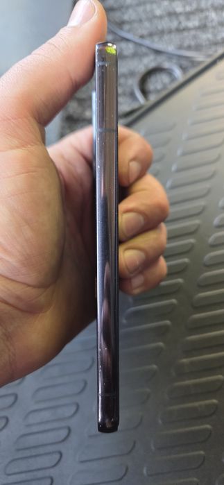 Продається Samsung s22
