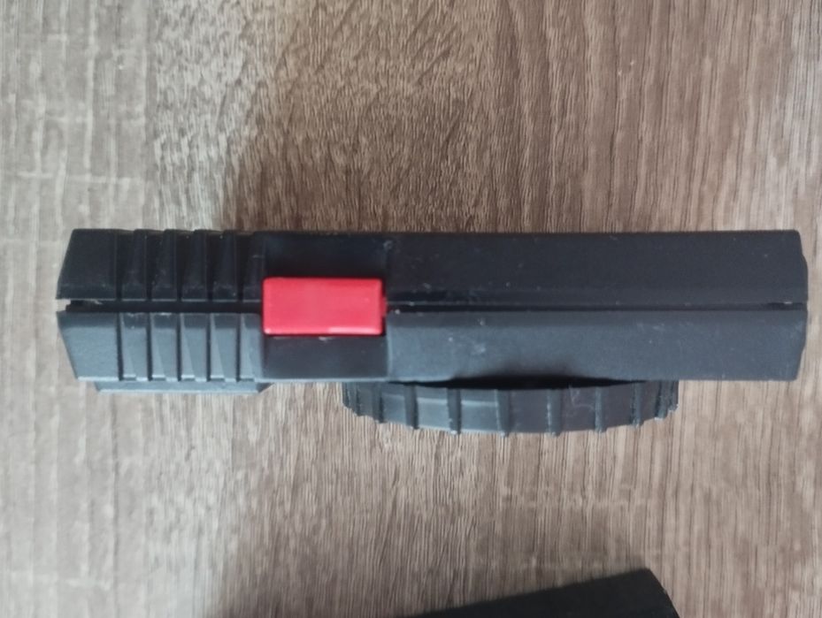 Фотоэкспонометр Свердловск-6