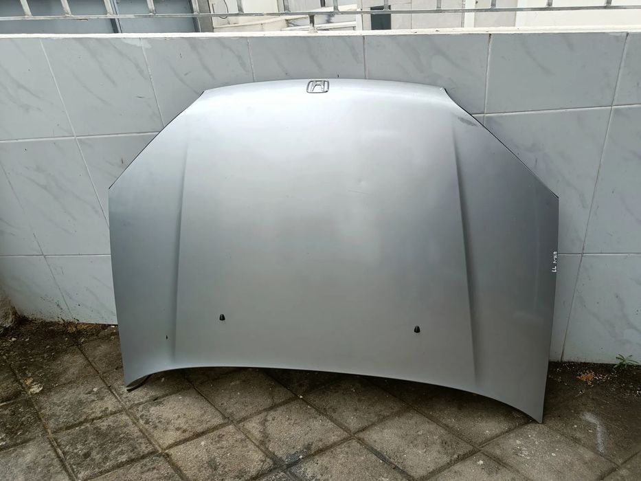 Capot Honda HRV 2000