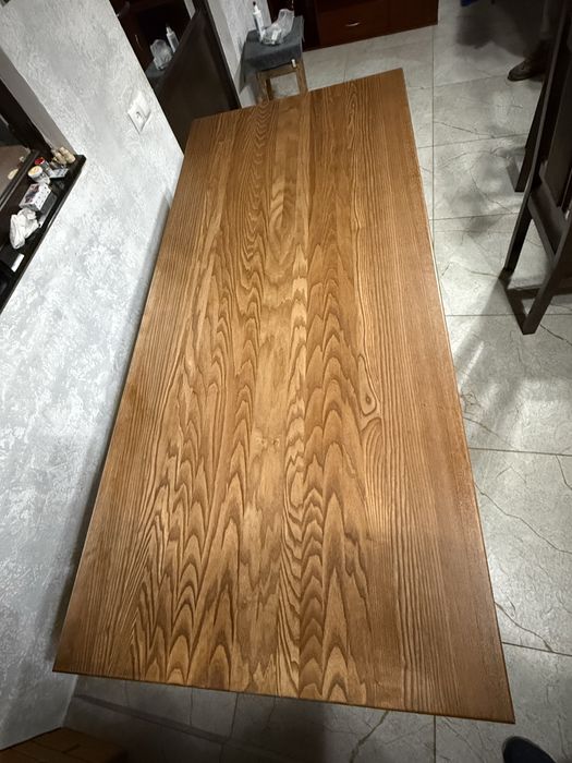 Продам стіл у стилі Лофт