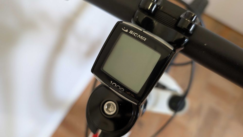 Specialized Hardrock Sports Disc 29