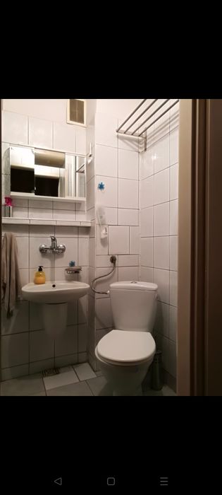 Zdjęcie 3