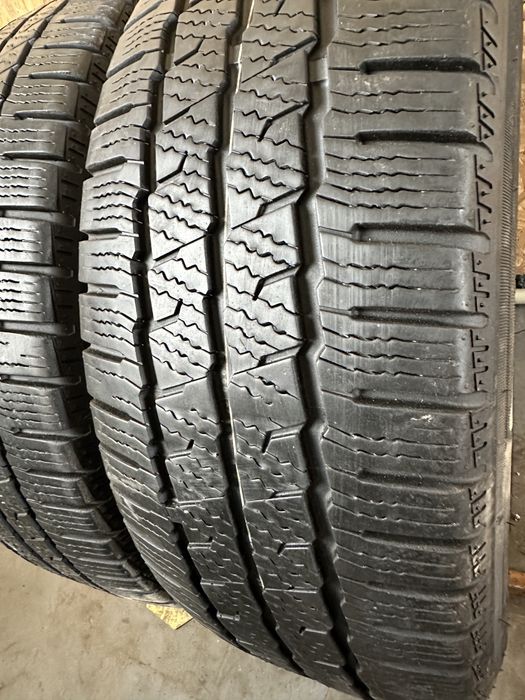 Шини 215/65r15c maxxis