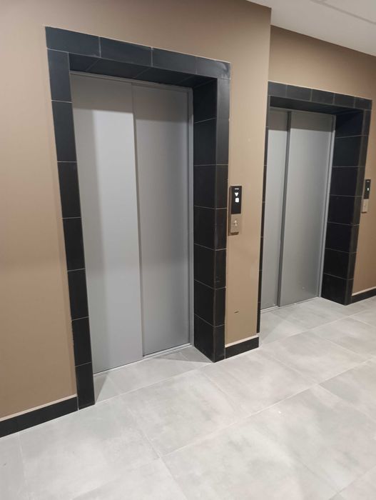 1-room apartment apartment by the address st. Itskhaka Rabina (area 33,4 m²) - Atlanta.ua - photo 8