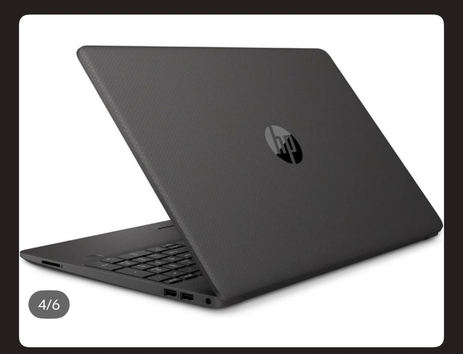 HP 250R G9 новий + ліцензійний windows