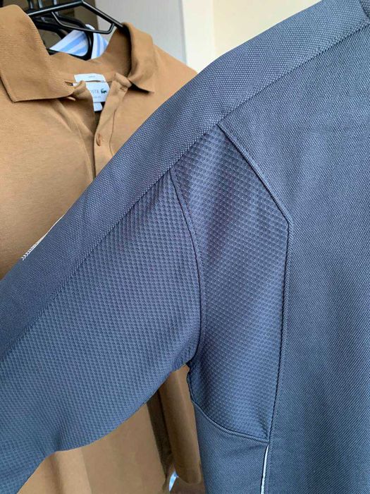 спортивний світшот, кофта Reebok