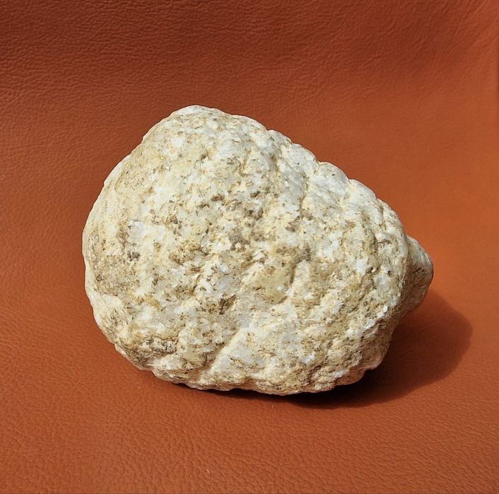 Cabeça Votiva Romana