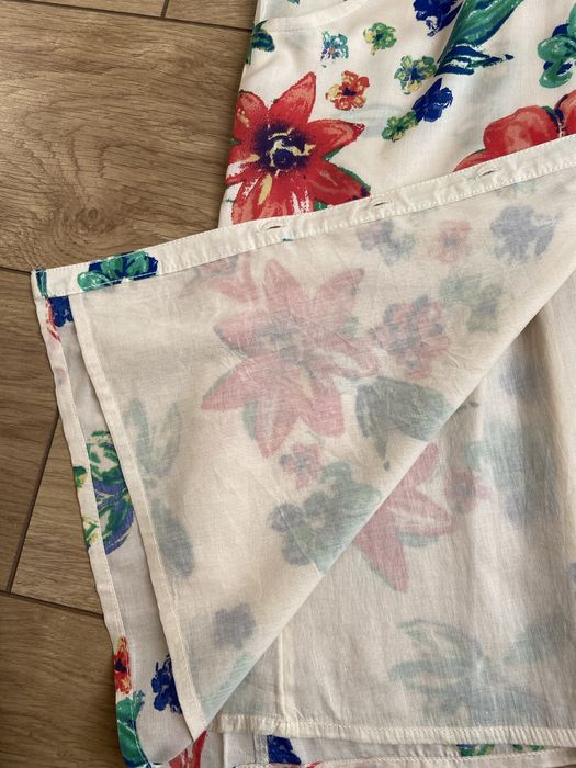 Сарафан Tu Платье