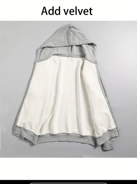 Жіночий костюм на кожен день